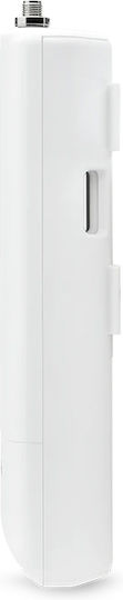 Ubiquiti R5AC‑Lite Антена Точка за достъп R5AC-LITE