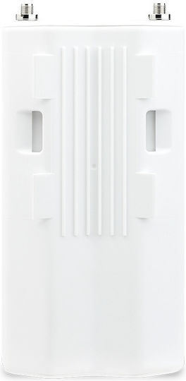 Ubiquiti R5AC‑Lite Антена Точка за достъп R5AC-LITE
