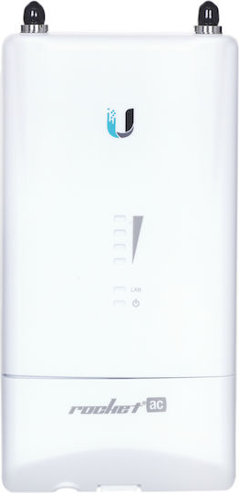 Ubiquiti R5AC‑Lite Антена Точка за достъп R5AC-LITE