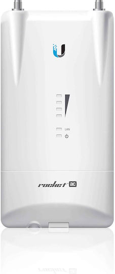 Ubiquiti R5AC‑Lite Антена Точка за достъп R5AC-LITE