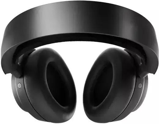 SteelSeries Arctis Nova Pro Ασύρματο On Ear Gaming Headset με σύνδεση Bluetooth / USB
