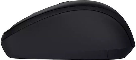 Trust 25440 Ασύρματο Bluetooth Ποντίκι Μαύρο
