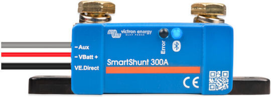 Victron Energy Smartshunt SHU065130050 1τμχ