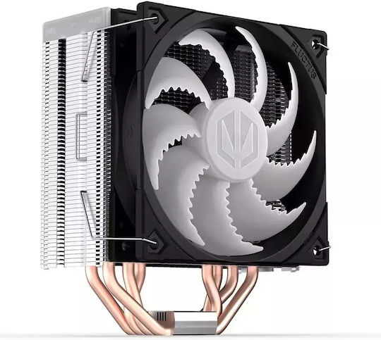 Endorfy Fera 5 ARGB Ψύκτρα Επεξεργαστή για Socket AM4/AM5/1200/115x/1700