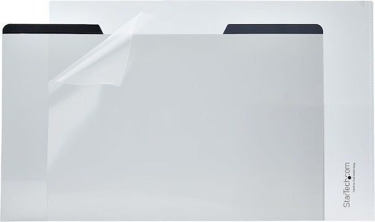 StarTech Φίλτρο Οθόνης για 14-Inch 16:9 14LM-PRIVACY-SCREEN