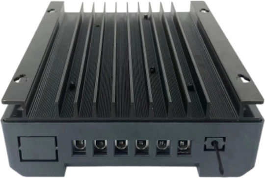 Solarfam MPJ20 Ρυθμιστής Φόρτισης MPPT 24V 20A