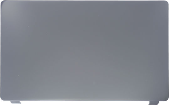 Laptop Cover Panel for Acer Aspire A315-42, A315-42G, A315-54, A315-54K