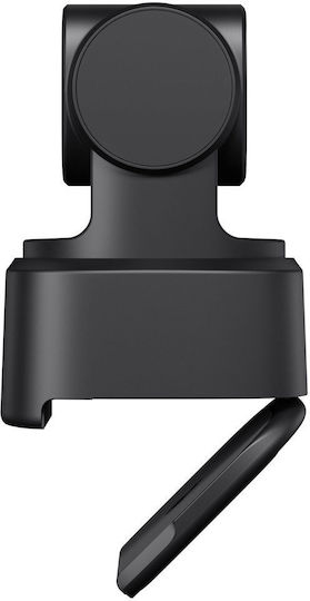 Obsbot Tiny 2 Lite Web Camera 4K με Autofocus