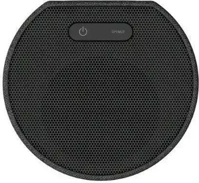 Sony Комплект високоговорители за домашно кино 6 SA-RS5 180W Черно с Безжични Тонколони