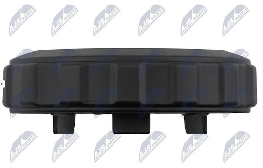 Ρυθμιστικο Καθισματος Audi A3 2013- A4 2008- A5 2008- A6 2011- A7 2011- Q2 2017- Q3 2012- Q5 2009- Q7 2016- Q8 2019- Seat Alhambra 2011- Leon 2013- Skoda Octavia 2014- Superb 2008- Yeti 2010- Vw Passat Cc 2009- Passat 2011- Sharan 2011- Tigua