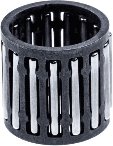 Husqvarna Kurbelwellenlager