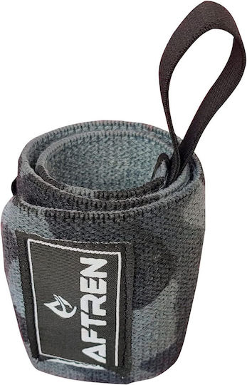 Gewichtheber-Armbänder 2 Stück