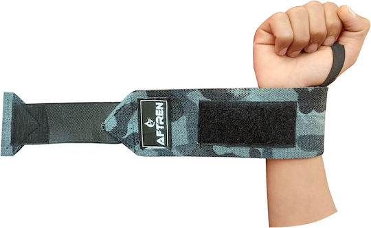 Gewichtheber-Armbänder 2 Stück