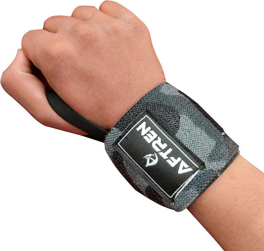 Gewichtheber-Armbänder 2 Stück