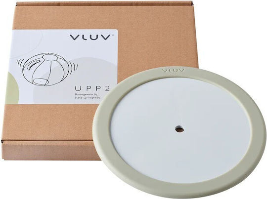 Vluv Weighted Return Seating Ball 65cm Upp2