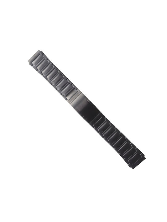 Strap Gri (Huawei Watch GT Runner) Strap Gri (Huawei Watch GT Runner)