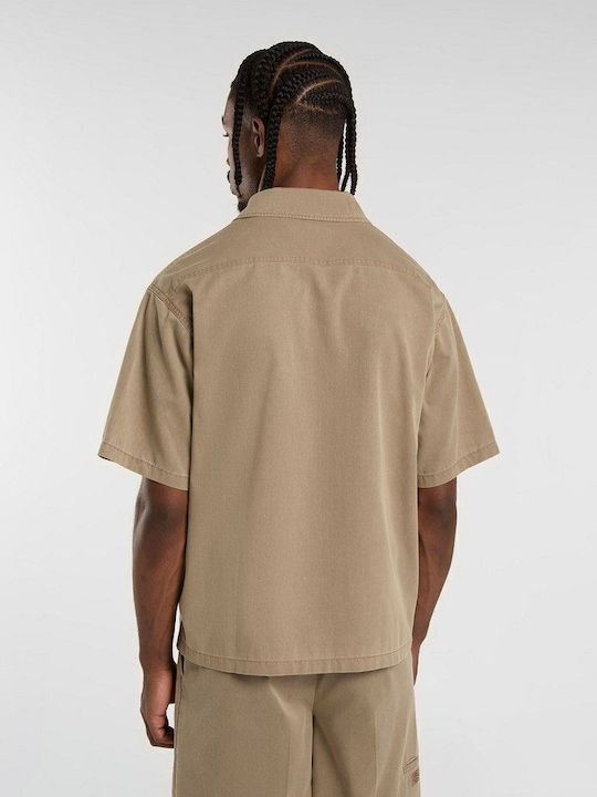 Dickies