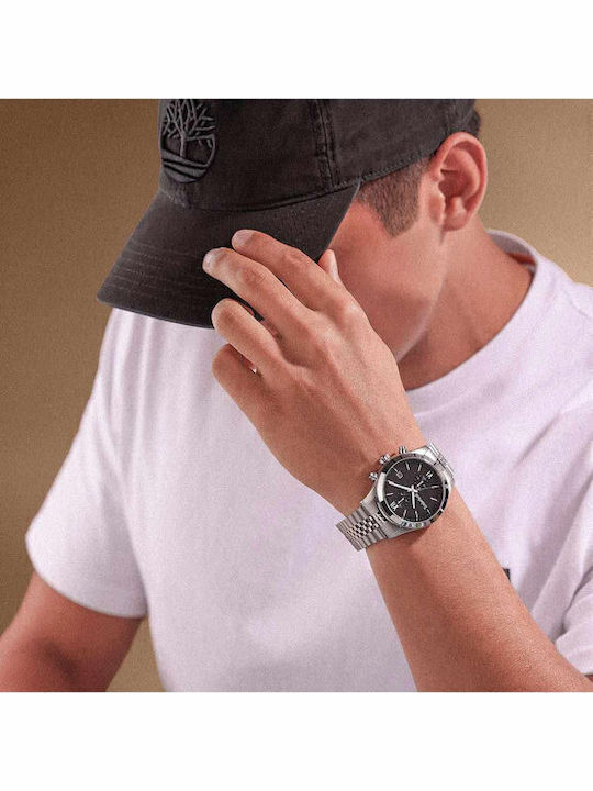 Timberland TDWGI00752