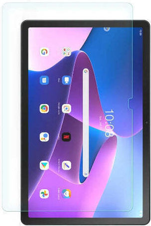 3rd Gen Screen Protector (Universal 10.1")