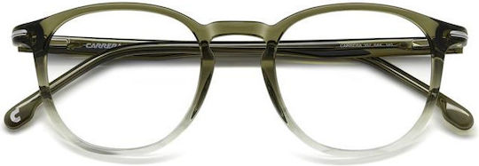 Carrera 352 6ak 49