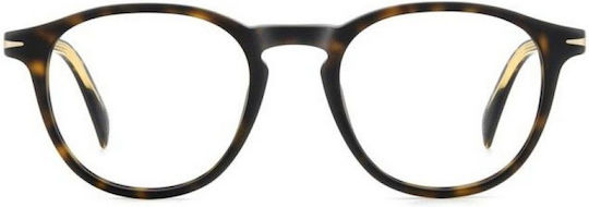 David Beckham Db 1018 N9p 49