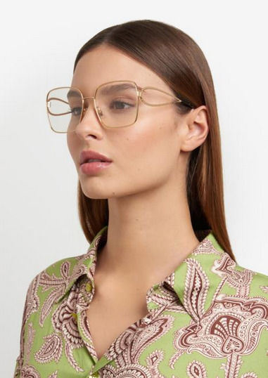 Etro 0073 000 58