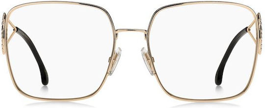 Etro 0073 000 58