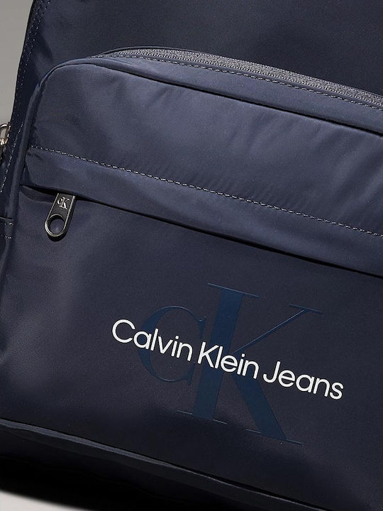 Calvin Klein Sport Essentials Синя