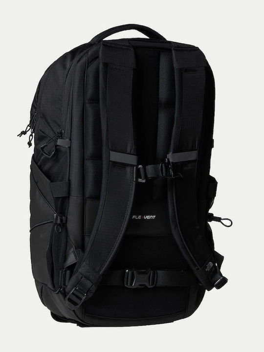 The North Face Borealis Μαύρο