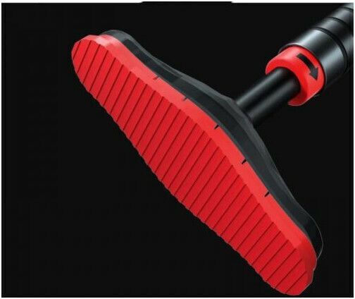 MotivationPro Bară de tracțiune Ușa 65-100cm pentru Utilizator până la 180kg