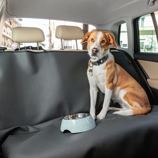 Autocover Car Seat Cover for Dog