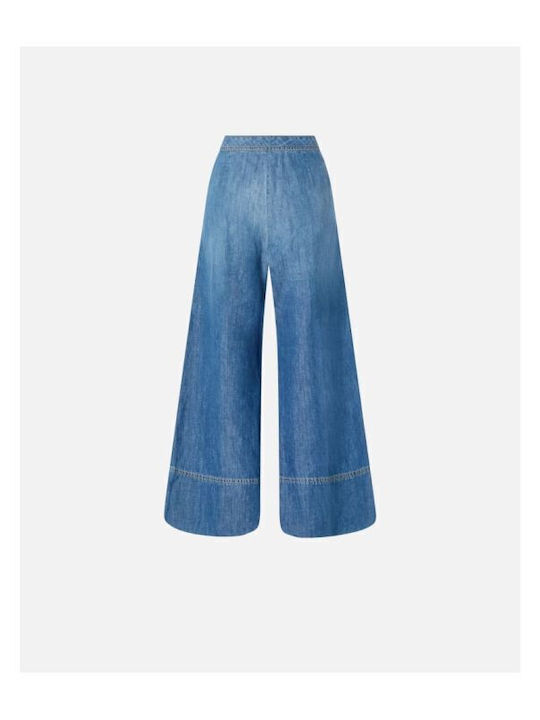 Paolina Damenjeans