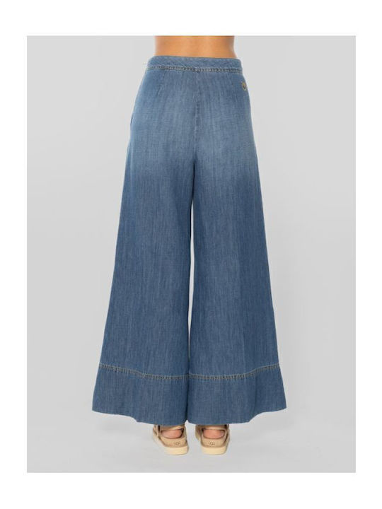 Paolina Damenjeans