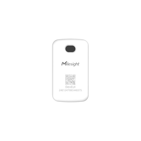 Ws201-868m