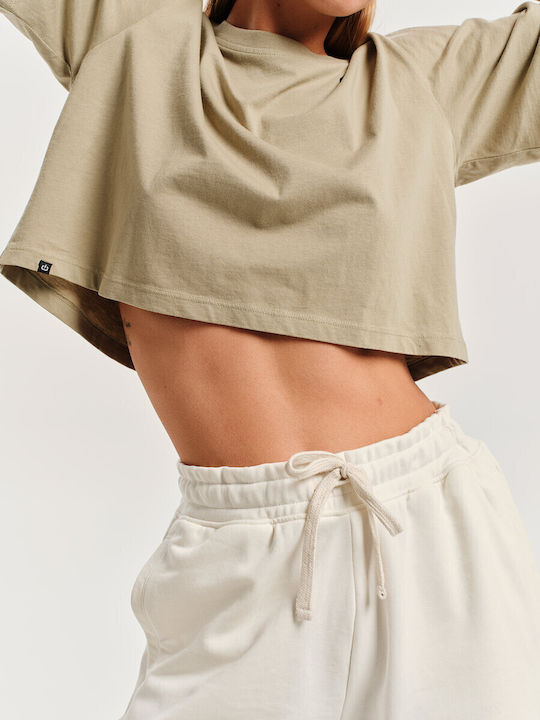 251.EW26.90-Off-White