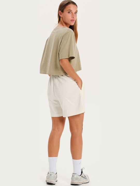 251.EW26.90-Off-White