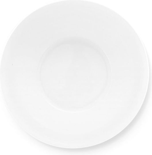 PiP Studio Serving Bowl Round made of Porcelain
