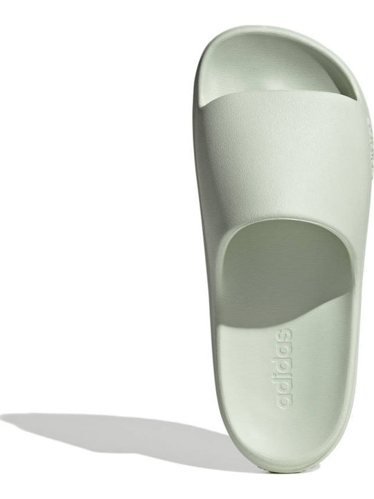 Adilette Lumia Slides Bărbătești Verzi