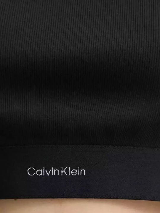 Women's Short Sleeve T-Shirt Black