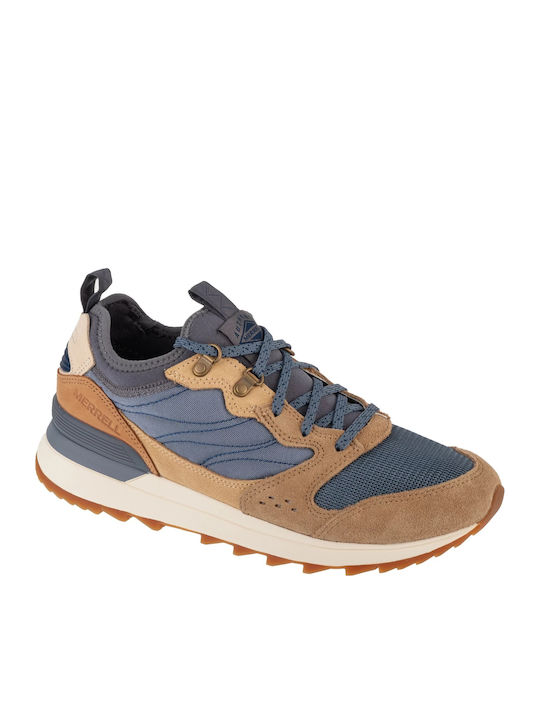 Merrell