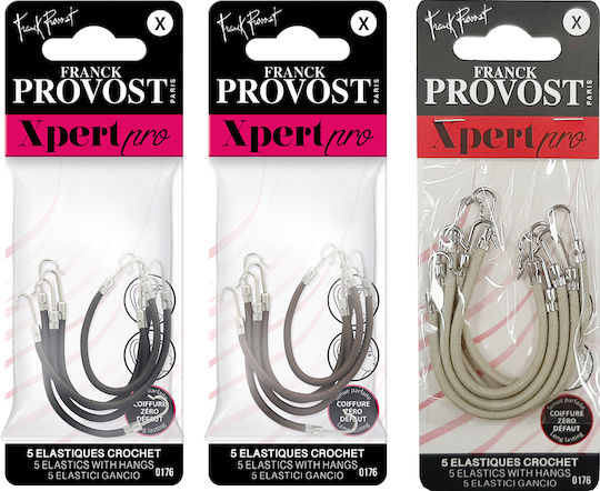 Xpert Pro 0176