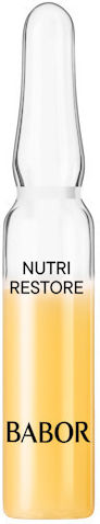 Babor Reinigung Gesicht 2x7ml