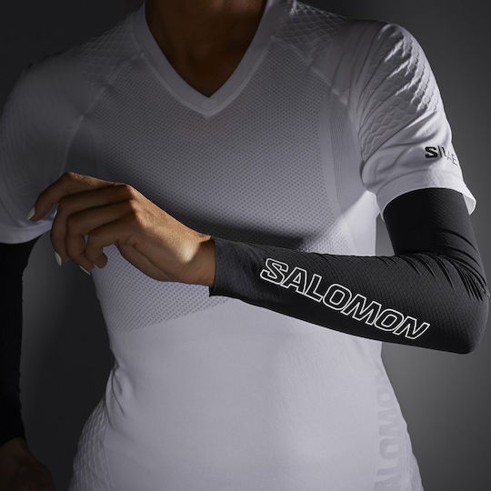 S Lab Speed Sleeves Unisex Αξεσουάρ Lc2070700