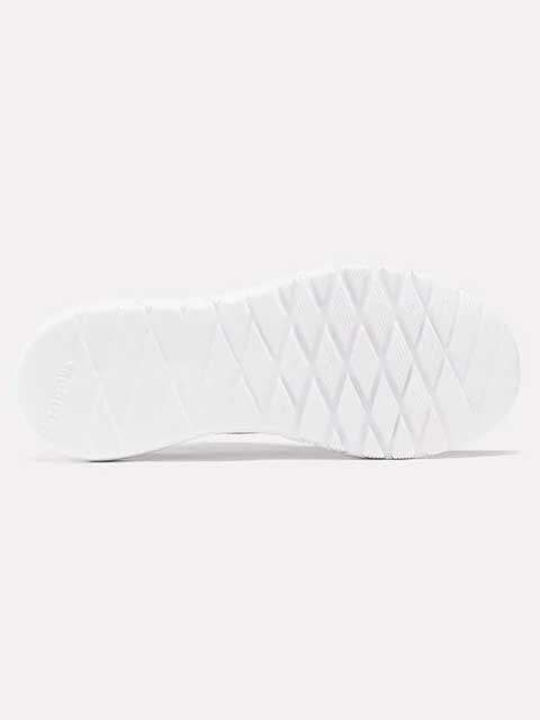 Sport Shoes Training White