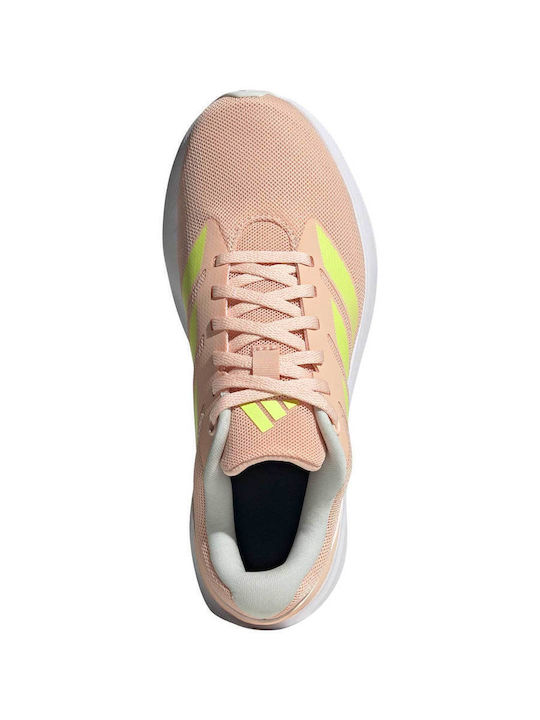 Duramo RC Sport Shoes Running Red