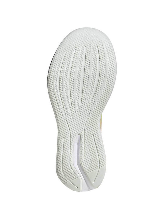 Duramo RC Sport Shoes Running Red