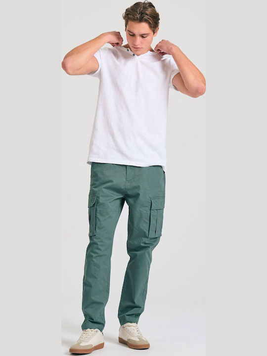 T-shirt White