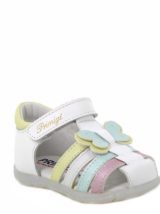 Primigi Primigi