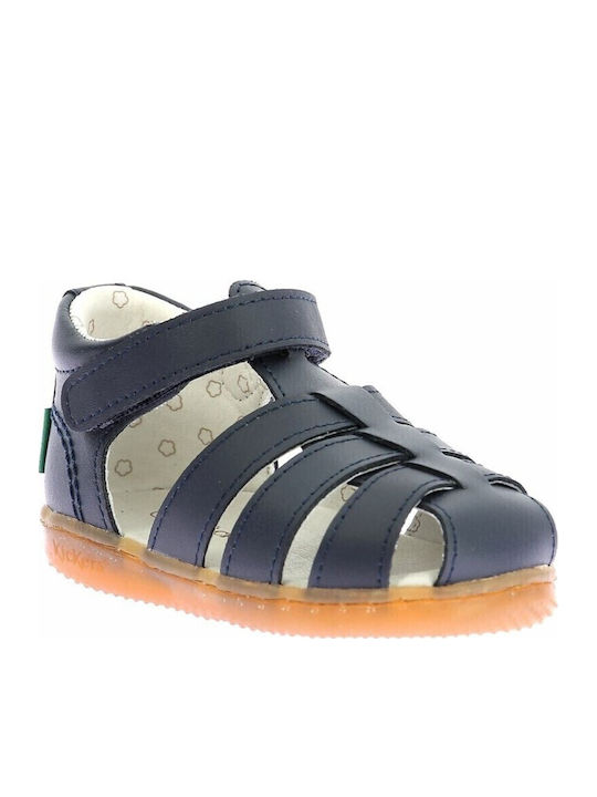 Kickers Kickers