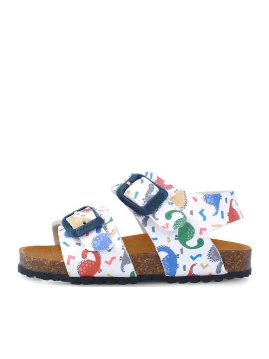 Kids' Sandals Multicolour